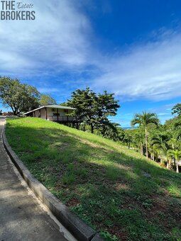 Diamond Hill Resort nabízí neuvěřitelných (600 m2). Může se 