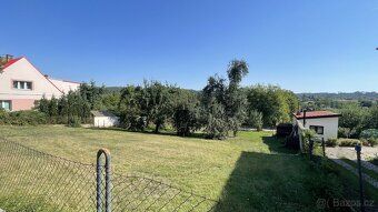 Ref. No. 01116 We offer you a unique opportunity to purchase a building plot in a quiet…