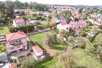Ref. No. 01116 We offer you a unique opportunity to purchase a building plot in a quiet…