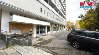 We offer for sale an established commercial property of total usable area 730 m², currently…