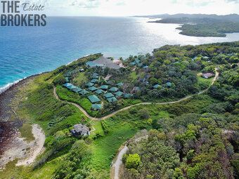 Discover the perfect canvas for your dream home in prestigious Luna Azul Development!