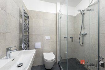 For Sale, apartments/3+kk, 103.2 m², Bělohorská 2518/277, Břevnov, Prague 6