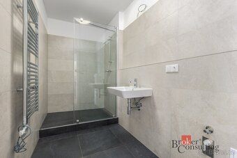 For Sale, apartments/3+kk, 103.2 m², Bělohorská 2518/277, Břevnov, Prague 6