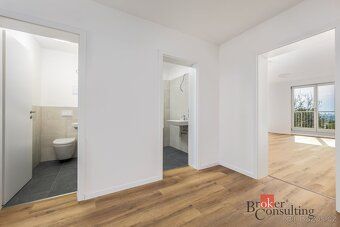 For Sale, apartments/3+kk, 103.2 m², Bělohorská 2518/277, Břevnov, Prague 6