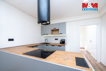 It is possible to purchase a garage for the apartment which is directly underneath the…