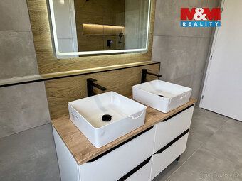 It is possible to purchase a garage for the apartment which is directly underneath the…