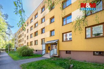 It is possible to purchase a garage for the apartment which is directly underneath the…