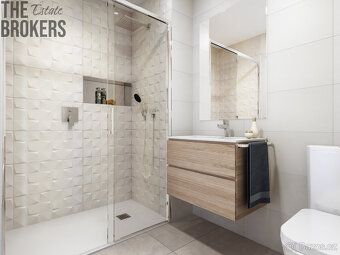 Experience coastal living at its best with new bungalows in