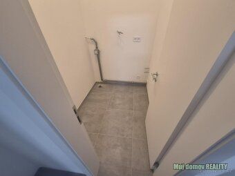 Pronájem obchodního prostoru 88 m and sup2; Praha 3, Žižkov 
