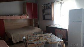 We are a Czech-Italian family living in southern Italy, on the outskirts of Policoro city and…