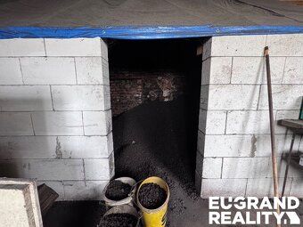 Ew. nr 05989 Oferujemy do sprzedaży rozbudowany obiekt wielofunkcyjny