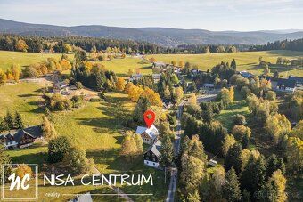 Ref #00207 We offer for sale a plot of land measuring 7442 m² with new construction