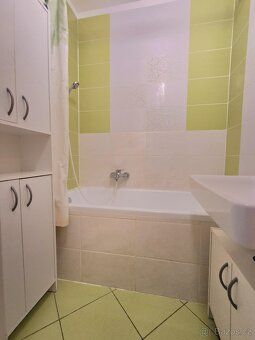 We offer exclusively for sale a spacious prefabricated apartment 3+1 in