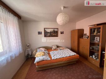 Cena včetně provize a právního servisu, Dumrealit.cz Vám zpr