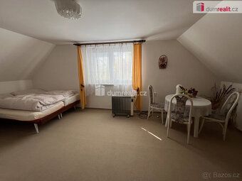 Cena včetně provize a právního servisu, Dumrealit.cz Vám zpr