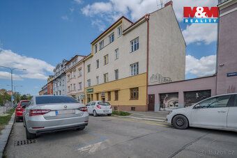 Exkluzivně Vám nabízíme prodej 100% podílu prosperujícího s.
