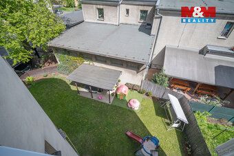 Exkluzivně Vám nabízíme prodej 100% podílu prosperujícího s.