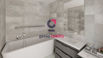 We sell a project with a building permit.