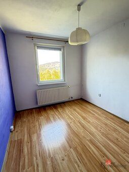Podnájem, byty/3+1, 84 m2, Olbrachtova 616/33, Liberec XV-St