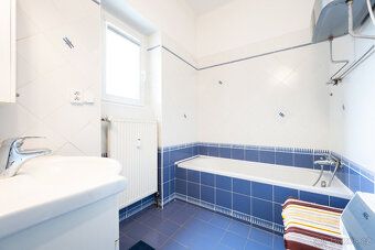 For sale apartment in picturesque location under Špilberk Castle.
We offer