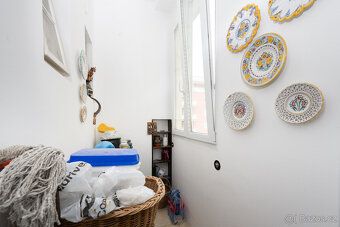 For sale apartment in picturesque location under Špilberk Castle.
We offer