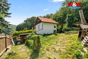 Zahrádkářská sezóna právě začíná. Zveme vás na prohlídku útu