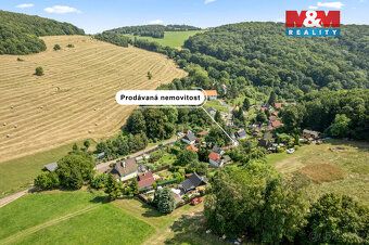 Zahrádkářská sezóna právě začíná. Zveme vás na prohlídku útu