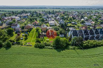 Looking for an ideal place for your future home?