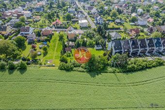 Looking for an ideal place for your future home?