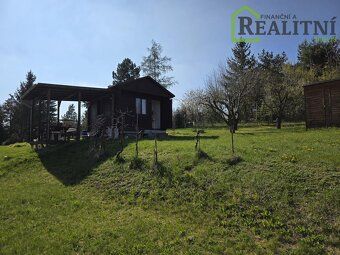 Specialist in cottage and garden sales offers for sale cottages in