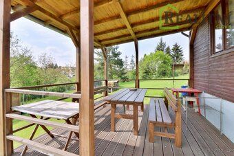 Specialist in cottage and garden sales offers for sale cottages in