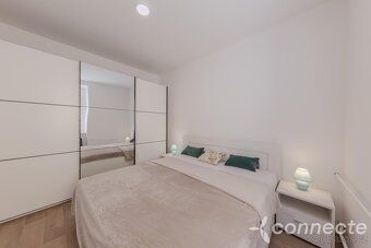 As part of the DEVELOPMENT project Apartments Prerov we offer exclusively for sale in personal…
