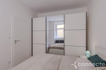 As part of the DEVELOPMENT project Apartments Prerov we offer exclusively for sale in personal…