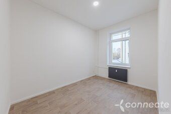 V rámci developerského projektu Byty Přerov nabízíme exklusi
