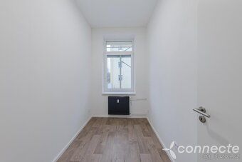 V rámci developerského projektu Byty Přerov nabízíme exklusi