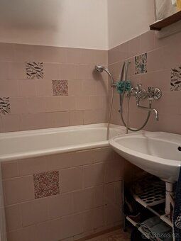 We exclusively offer for sale a spacious 3BR prefab apartment in