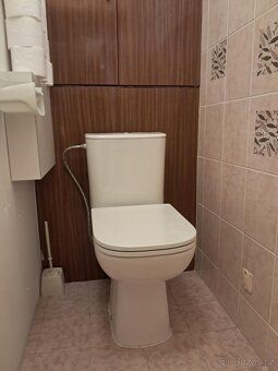 We exclusively offer for sale a spacious 3BR prefab apartment in