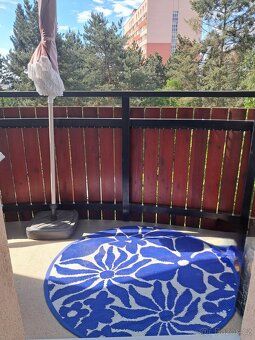 We exclusively offer for sale a spacious 3BR prefab apartment in