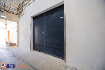 Ponukujeme na predaj atraktívny nebytový priestor o celkovej ploche 198 m², situovaný na…