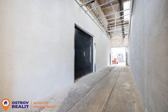 Ponukujeme na predaj atraktívny nebytový priestor o celkovej ploche 198 m², situovaný na…