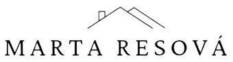Looking for a home that doesn't require immediate investment and offers you space for relaxation?