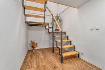 For sale family house 4KK after complete renovation, located in quiet end of village Kršov…