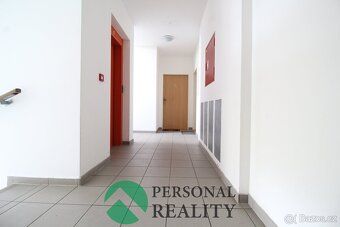 Ev.č. 03039 Nabízím vám k prodeji družstevní podíl k moderní