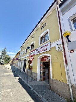 Ev.č. N09188 Ve výhradním zastoupení majitele vám nabízíme u