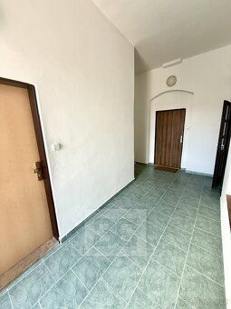 Ev.č. N09188 Ve výhradním zastoupení majitele vám nabízíme u