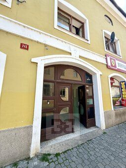 Ref #N09187 Exclusive representation of the owner offers you accommodation unit in apartment…