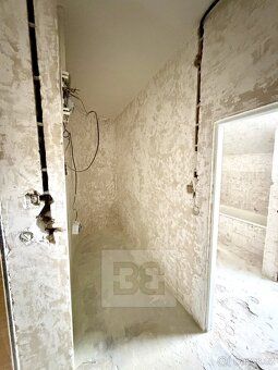 Ref #N09185 Exclusive offer on behalf of the owner for apartment in Litoměřice