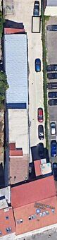 Nabízím k prodeji útulný byt 2+kk o velikosti 45,7 m², umíst