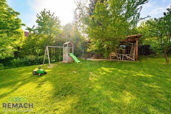 Reg. No. 03549 Established guesthouse and restaurant Haluškárna Maco, with