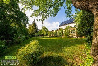 Reg. No. 03549 Established guesthouse and restaurant Haluškárna Maco, with
